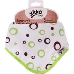 XKKO BMB bambusový slintáček/šátek…