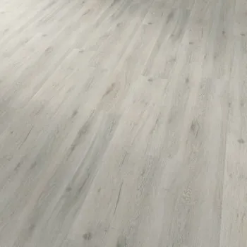 KARNDEAN Conceptline Click Dub skandinávský bílý bělený 30112