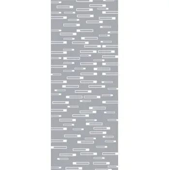 Sprchové dveře JA - GLAS Skleněné dveře JA-GLAS 088 matches