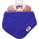 XKKO BMB bambusový slintáček/šátek