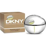 DKNY Be Delicious W EDT