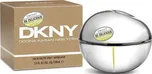 DKNY Be Delicious W EDT