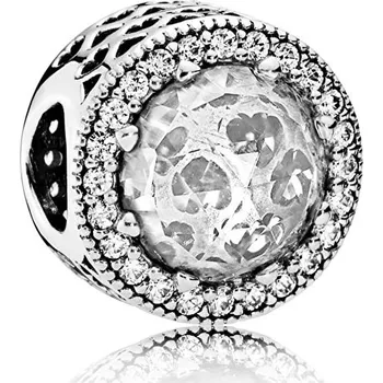 Přívěsek Pandora 791725CZ