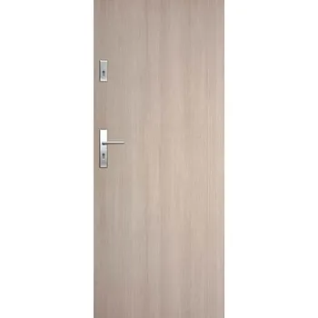 Interiérové dveře DRE Vstupní dveře vnitřní DRE ENTER 0