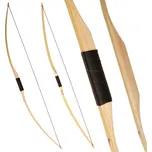 Lazecký Kresčak dlouhý luk 68"