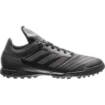 Kopačky Recenze Adidas Copa Tango 18.3 TF 42 2/3