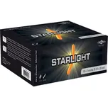 Mikado chemické světlo práškové