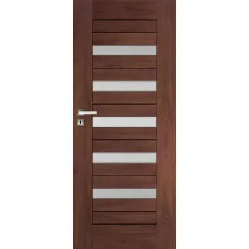 Interiérové dveře DRE interiérové dveře DRE FOSCA 3