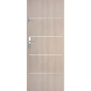 DRE vstupní dveře vnitřní DRE ENTER 22