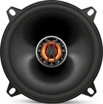 JBL CLUB 5020