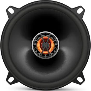 Reproduktor do auta JBL CLUB 5020