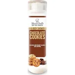 Hristina Přírodní sprchový gel na vlasy…