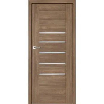 Interiérové dveře INTENSO interiérové dveře INTENSO WERSAL W-3