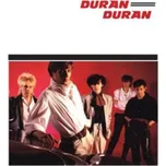 Duran Duran - Duran Duran [2LP]