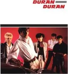 Duran Duran - Duran Duran [2LP]