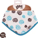 XKKO BMB bambusový slintáček/šátek…