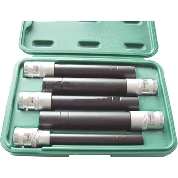 Gola hlavice Jonnesway AI050112 Torx E 1/2"