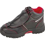 Červa Raven Steeler Metatarsal S3 HRO