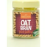 Hristina Přírodní peeling z ovesných…