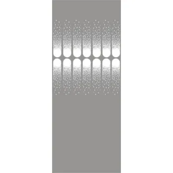 Sprchové dveře JA - GLAS Skleněné dveře JA-GLAS 062 alternate