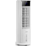 Klarstein Skyscraper Horizon