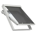 Velux MHL MK00 5060 78 cm průsvitná…