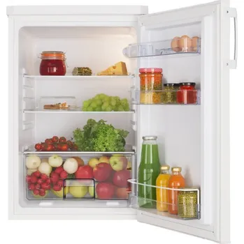 Lednice Amica VJ 852.3 AW