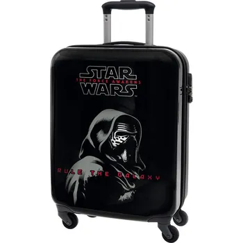 Joumma Bags Star Wars Kylo Ren 64 l