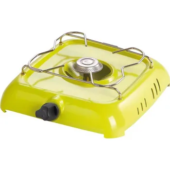 Turistický vařič MEVA Vařič stolní Víkend mini-vysokotlaký