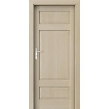 Interiérové dveře PORTADOORS interiérové dveře PORTA HARMONY model C.0