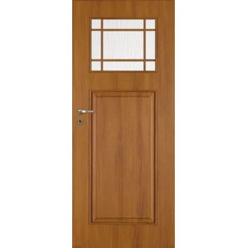 Interiérové dveře DRE interiérové dveře DRE FANO 20s