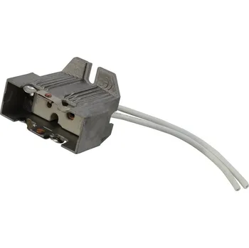 Omnilux 9450041C Omnilux 9450041C