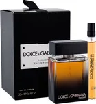 Dolce & Gabbana The One M EDP 50 ml +…