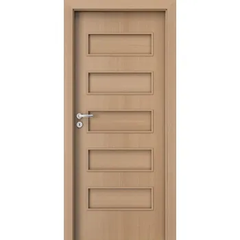 Interiérové dveře PORTADOORS Interiérové dveře PORTA FIT G.0