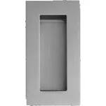 TUPAI úchyt pro posuvné dveře TUPAI 1696-16