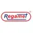 Regamet