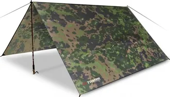 Trimm Trace Camouflage