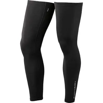 Northwave Easy Leg Warmer černé, L