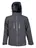 ARDON Spirit softshell zimní bunda černá, XXL