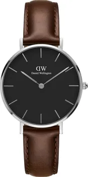 Hodinky Daniel Wellington DW00100177