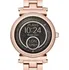 Chytré hodinky Michael Kors Sofie MKT5022