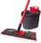 Vileda Ultramax Box 155737 set 10 l