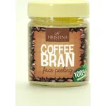 Hristina Přírodní peeling z kávových…