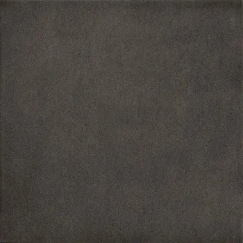 Dlažba La Fabbrica 5th Avenue Black Chic Moon 60x60 cm lappato rektifikovaná 6L70