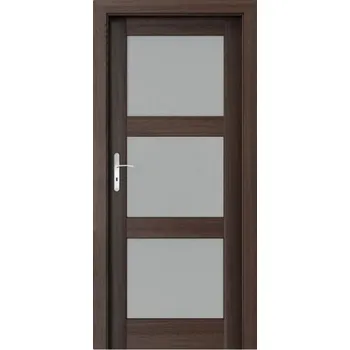 Interiérové dveře PORTADOORS interiérové dveře PORTA BALANCE model D.3