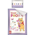 Detexpol Medvídek Pů a prasátko…