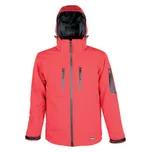 ARDON Spirit zimní softshell bunda…