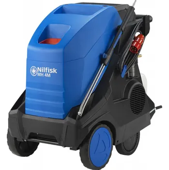 Vysokotlaký čistič Nilfisk MH 4M-180/860 FA