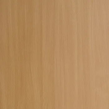 Obklad Atrea Obklad jednotky, lamino tl. 18 mm, provedení 11