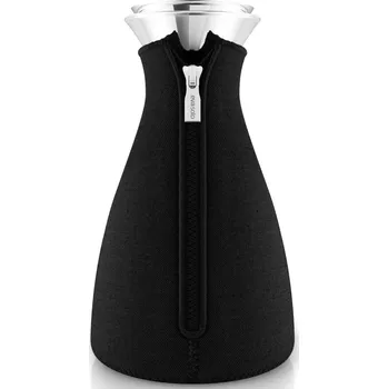 Konvice na čaj Eva Solo CafeSolo 1 l